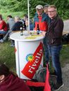 gal/Saison 2025/  6 Herblingen Open 17.05.2025 in Herblingen/_thb_IMG_5484.JPG